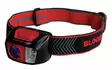 Primos Bloodhunter HD Head Lamp - Pannlampor - 010135611095 - 1