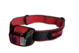 Primos Bloodhunter HD Head Lamp - Pannlampor - 010135611095 - 1