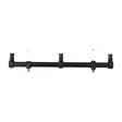 Prologic Buzzerbar 3 Rod 46.5cm - Buzz bars & goal post-system - 5706301543615 - 5