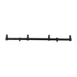 Prologic Buzzerbar 3 Rod 46.5cm - Buzz bars & goal post-system - 5706301543615 - 3