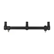Prologic Buzzerbar Narrow 3 Rod 35cm - Buzz bars & goal post-system - 5706301549495 - 2