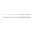 Prologic Combat-Classic 10' 3.50lb - Kompakta & stalking-karpspön - 5706301036285 - 2