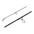 Prologic Combat-Classic 10' 3.50lb - Kompakta & stalking-karpspön - 5706301036285 - 3