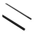 Prologic Combat-Ultra Spod 13' 5.00lb - Spod- & markerspön - 5706301043245 - 4
