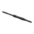 Prologic Combat-X Classic 12' 3lb Abbr - Karpspön - 5706301036575 - 1