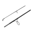 Prologic Combat-X Classic 12' 3lb Abbr - Karpspön - 5706301036575 - 3