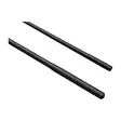 Prologic Combat-X Classic 13' 3.5lb Abbr - Karpspön - 5706301036605 - 4