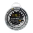 Prologic Density Snag&Shock 0,50mm 30lb - Monofila shock leaders - 5706301726995 - 1