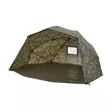 Prologic Element 65 Brolly Full System - Brollies, paviljonger & skydd - 5706301000675 - 4