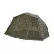 Prologic Element 65 Brolly Full System - Brollies, paviljonger & skydd - 5706301000675 - 2