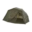 Prologic Element 65 Brolly Full System - Brollies, paviljonger & skydd - 5706301000675 - 3