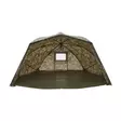 Prologic Element 65 Brolly Full System - Brollies, paviljonger & skydd - 5706301000675 - 5