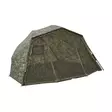 Prologic Element 65 Brolly Full System - Brollies, paviljonger & skydd - 5706301000675 - 1