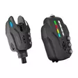 Prologic Element Com-Pact Alarm Set 4+1 - Bettlarm - 5706301001405 - 2