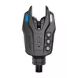 Prologic Element Com-Pact Alarm Set 4+1 - Bettlarm - 5706301001405 - 4