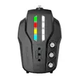 Prologic Element Com-Pact Alarm Set 4+1 - Bettlarm - 5706301001405 - 6