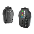 Prologic Element Com-Pact Alarm Set 4+1 - Bettlarm - 5706301001405 - 5