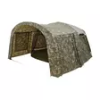 Prologic Element SLR 1Man Social Wrap - Overwraps & bivvytillbehör - 5706301000705 - 2