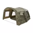 Prologic Element SLR 1Man Social Wrap - Overwraps & bivvytillbehör - 5706301000705 - 3