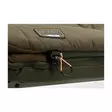 Prologic Inspire Daddy Sleep System - 3- & 5-säsongers sovsystem - 5706301728425 - 6