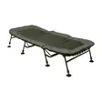 Prologic Inspire Daddy Sleep System - 3- & 5-säsongers sovsystem - 5706301728425 - 1