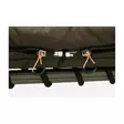 Prologic Inspire Daddy Sleep System - 3- & 5-säsongers sovsystem - 5706301728425 - 3