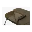 Prologic Inspire Daddy Sleep System - 3- & 5-säsongers sovsystem - 5706301728425 - 4