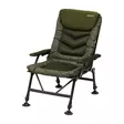 Prologic Inspire Relax Arm Chair - Stolar - 5706301641595 - 1