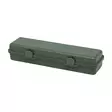 Prologic Rig Box - Tackelförvaring - 5706301549945 - 1