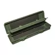 Prologic Rig Box - Tackelförvaring - 5706301549945 - 2
