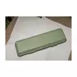 Prologic Rig Box - Tackelförvaring - 5706301549945 - 3