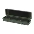 Prologic Rig Box - Tackelförvaring - 5706301549945 - 4