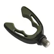 Prologic Twin Control Rod Rest - Främre stöd, bakre stöd & snag ears - 5706301473615 - 1
