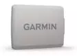 Protective Cover Ultra2 10" ( NEW Ultra2 ) - Garmin-tillbehör - 0753759330705 - 1