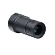 Pulsar 3x20 B Monocular - Adaptorer och tillbehör - 4779022925825 - 1