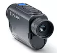 Pulsar Axion XQ19 Compact - Monokulära observationsinstrument - 4779022926365 - 2
