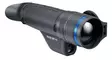 Pulsar Telos LRF XL50 - Monokulära observationsinstrument - 4779022926075 - 1