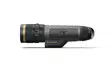 Pulsar Telos LRF XT50 Thermal Camera - Monokulära observationsinstrument - 4779022926525 - 6