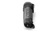 Pulsar Telos LRF XT50 Thermal Camera - Monokulära observationsinstrument - 4779022926525 - 7