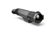 Pulsar Telos LRF XT50 Thermal Camera - Monokulära observationsinstrument - 4779022926525 - 5