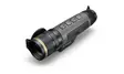 Pulsar Telos LRF XT50 Thermal Camera - Monokulära observationsinstrument - 4779022926525 - 4