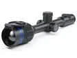 Pulsar Thermion 2 XP50 Pro - Värme och mörkersikten - 4779022925245 - 1