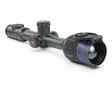 Pulsar Thermion 2 XP50 Pro - Värme och mörkersikten - 4779022925245 - 2