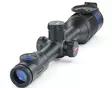 Pulsar Thermion 2 XP50 Pro - Värme och mörkersikten - 4779022925245 - 3