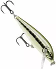 Rapala Countdown 7cm 8g - Wobblers - 3400400055 - 26
