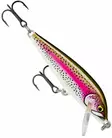 Rapala Countdown 7cm 8g - Wobblers - 3400400055 - 27