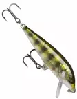 Rapala Countdown 7cm 8g - Wobblers - 3400400055 - 21