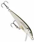 Rapala Countdown 7cm 8g - Wobblers - 3400400055 - 19