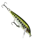 Rapala Countdown 7cm 8g - Wobblers - 3400400055 - 31