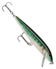 Rapala Countdown 7cm 8g - Wobblers - 3400400055 - 35